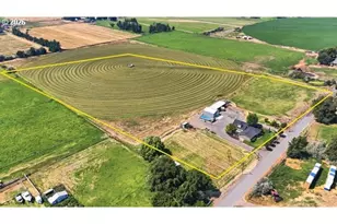 80036 Prindle Loop Rd, Hermiston, OR 97838 - Photo 31