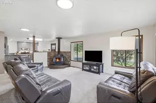 80036 Prindle Loop Rd, Hermiston, OR 97838 - Photo 9