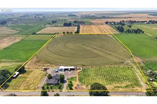 80036 Prindle Loop Rd, Hermiston, OR 97838 - Photo 5
