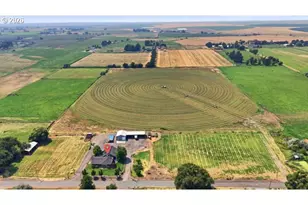 80036 Prindle Loop Rd, Hermiston, OR 97838 - Photo 43