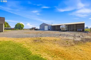 80036 Prindle Loop Rd, Hermiston, OR 97838 - Photo 39