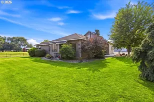 80036 Prindle Loop Rd, Hermiston, OR 97838 - Photo 1
