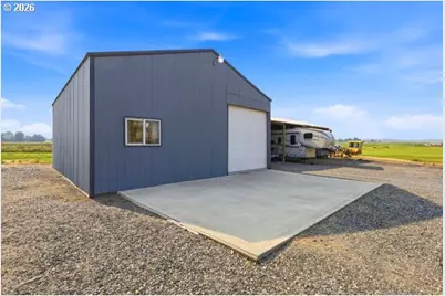 80036 Prindle Loop Rd, Hermiston, OR 97838 - Photo 37