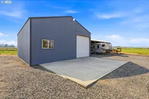 80036 Prindle Loop Rd, Hermiston, OR 97838 - Photo 37
