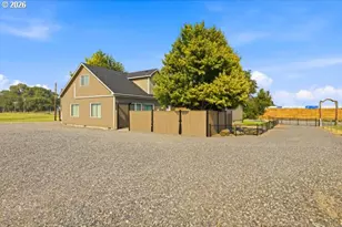 80036 Prindle Loop Rd, Hermiston, OR 97838 - Photo 3