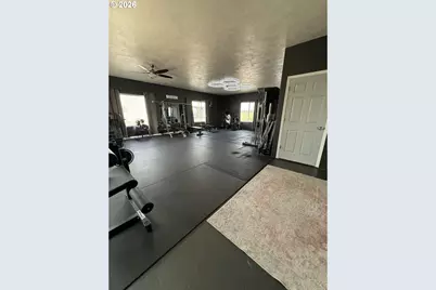 80036 Prindle Loop Rd, Hermiston, OR 97838 - Photo 21