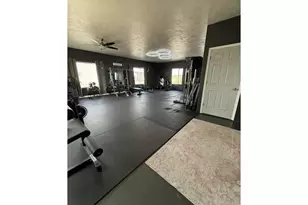 80036 Prindle Loop Rd, Hermiston, OR 97838 - Photo 21