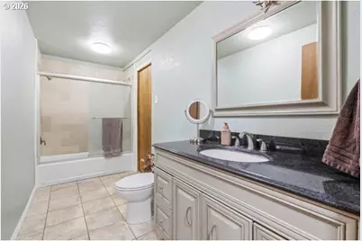 80036 Prindle Loop Rd, Hermiston, OR 97838 - Photo 17
