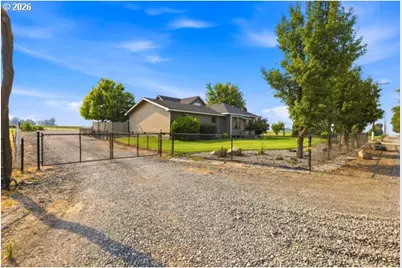 80036 Prindle Loop Rd, Hermiston, OR 97838 - Photo 27