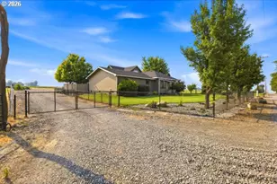 80036 Prindle Loop Rd, Hermiston, OR 97838 - Photo 27