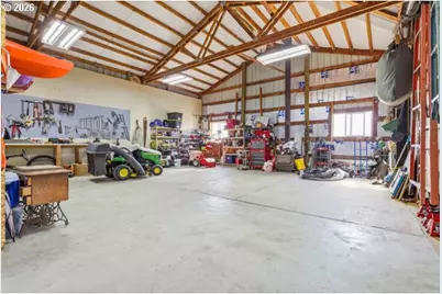 80036 Prindle Loop Rd, Hermiston, OR 97838 - Photo 35