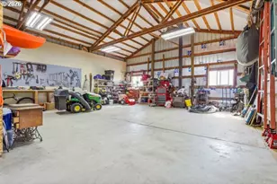 80036 Prindle Loop Rd, Hermiston, OR 97838 - Photo 35