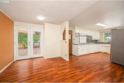 1480 Carobelle Ct, Cottage Grove, OR 97424 - Photo 5