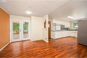 1480 Carobelle Ct, Cottage Grove, OR 97424 - Photo 5