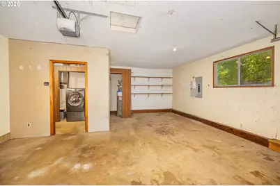 1480 Carobelle Ct, Cottage Grove, OR 97424 - Photo 11