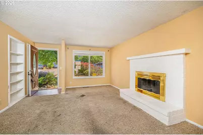 1480 Carobelle Ct, Cottage Grove, OR 97424 - Photo 3