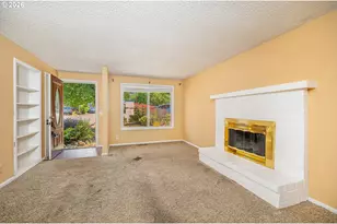 1480 Carobelle Ct, Cottage Grove, OR 97424 - Photo 3