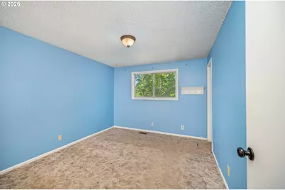 1480 Carobelle Ct, Cottage Grove, OR 97424 - Photo 19