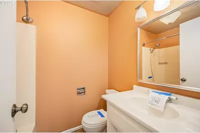 1480 Carobelle Ct, Cottage Grove, OR 97424 - Photo 15