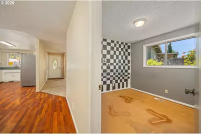 1480 Carobelle Ct, Cottage Grove, OR 97424 - Photo 13