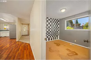1480 Carobelle Ct, Cottage Grove, OR 97424 - Photo 13