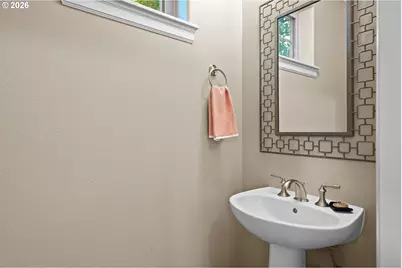 2003 NW Village Cir, Portland, OR 97229 - Photo 13