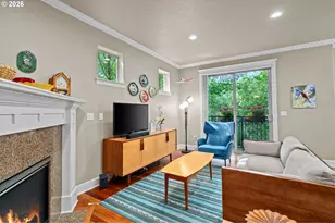 2003 NW Village Cir, Portland, OR 97229 - Photo 3