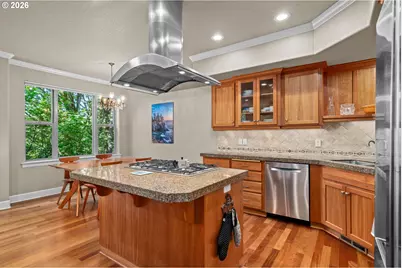 2003 NW Village Cir, Portland, OR 97229 - Photo 11