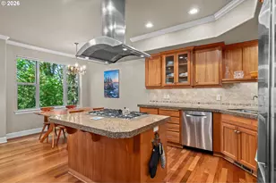 2003 NW Village Cir, Portland, OR 97229 - Photo 11