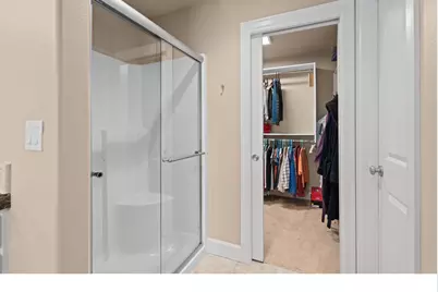 2003 NW Village Cir, Portland, OR 97229 - Photo 25