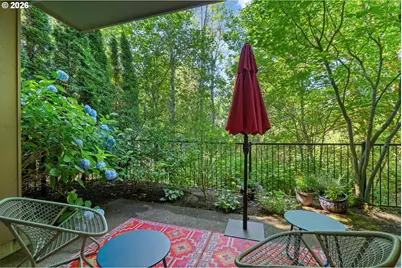 2003 NW Village Cir, Portland, OR 97229 - Photo 33