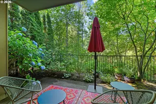 2003 NW Village Cir, Portland, OR 97229 - Photo 33