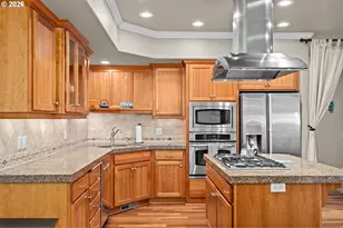 2003 NW Village Cir, Portland, OR 97229 - Photo 9
