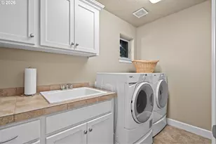 2003 NW Village Cir, Portland, OR 97229 - Photo 15