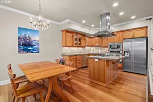 2003 NW Village Cir, Portland, OR 97229 - Photo 7
