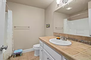 2003 NW Village Cir, Portland, OR 97229 - Photo 19
