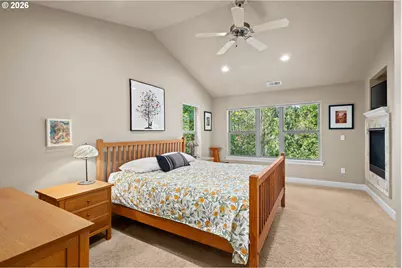 2003 NW Village Cir, Portland, OR 97229 - Photo 21
