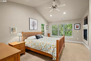 2003 NW Village Cir, Portland, OR 97229 - Photo 21
