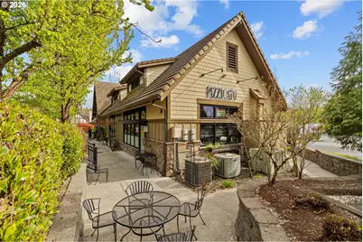 2003 NW Village Cir, Portland, OR 97229 - Photo 37