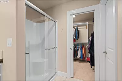 2003 NW Village Cir, Portland, OR 97229 - Photo 27