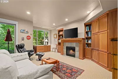 2003 NW Village Cir, Portland, OR 97229 - Photo 31