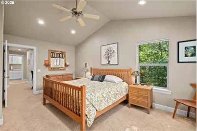 2003 NW Village Cir, Portland, OR 97229 - Photo 23