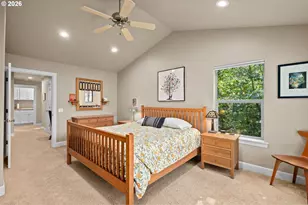 2003 NW Village Cir, Portland, OR 97229 - Photo 23