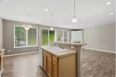 21868 NE Heartwood Cir, Fairview, OR 97024 - Photo 15