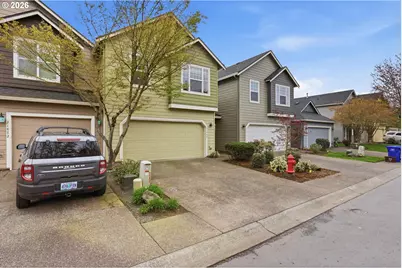 21868 NE Heartwood Cir, Fairview, OR 97024 - Photo 3