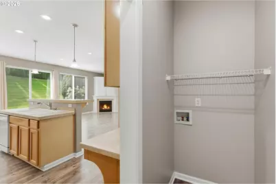 21868 NE Heartwood Cir, Fairview, OR 97024 - Photo 17