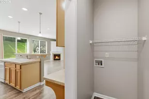 21868 NE Heartwood Cir, Fairview, OR 97024 - Photo 17