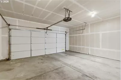 21868 NE Heartwood Cir, Fairview, OR 97024 - Photo 37