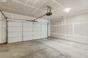 21868 NE Heartwood Cir, Fairview, OR 97024 - Photo 37