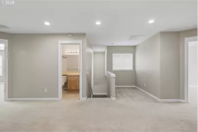 21868 NE Heartwood Cir, Fairview, OR 97024 - Photo 29